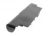 Baterija Green Cell za prenosnik Dell Inspiron 14R 15 17 Vostro 2521 3521 5521 5537 5721 Latitude 14-3000 15-3000 E3540 / 11,1 V (10,8 V) 2200mAh